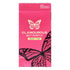 products/4973210019048-condom-jexglamourousbutterflymoisttype-front.jpg