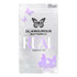products/4973210020013-condom-jexglamourousbutterflyreal-front.jpg