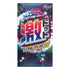 products/4973210020037-condom-jexlongplaytype-front.jpg