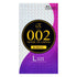 products/4973210030029-condom-ix002l-front.jpg