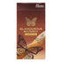 products/4973210030159-condom-jexglamourousbutterflychocolate-front.jpg