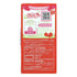 products/4973210030166-condom-jexglamourousbutterflystrawberry-back.jpg