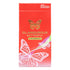 products/4973210030166-condom-jexglamourousbutterflystrawberry-front.jpg
