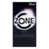 products/4973210030715-condom-jexzone-front.jpg