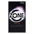 products/4973210030722-condom-jexzone-front.jpg