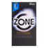 products/4973210030739-condom-zonelarge-front.jpg