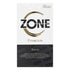 products/4973210030753-condom-zonepremium-front.jpg