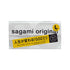 products/4974234619009-condom-sagamioriginal002l-front1.jpg