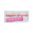 products/4974234619160-condom-sagamioriginal002-front1.jpg
