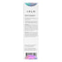 products/7350022271296-toy-lelo_premiumcleaningspray60ml-back.jpg