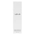 products/7350022271296-toy-lelo_premiumcleaningspray60ml-front.jpg