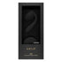 products/7350022277434-toy-lelo_idaremotecontrolcouplesmassagerobsidianblack-front.jpg