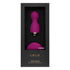 products/7350022277533-toy-lelo_hulabeadsremtocontrolvibratingbeadsdeeprose-front.jpg