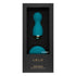 products/7350022277540-toy-lelo_hulabeadsremtocontrolvibratingbeadsoceanblue-front1.jpg