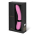 products/7350022277687-toy-lelo_elise2dualpoweredmassagerpink-main1.jpg