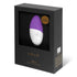 products/7350075021602-toy-lelo_siri2soundresponsivemassagerpurple-main.jpg