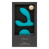 products/7350075022449-toy-lelo_hugoremotecontrolprostatemassageroceanblue-front.jpg