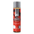 products/796494401187-lube-h20strawberry-front.jpg