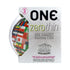 products/9556564000013-condom-onezerothin-front.jpg