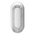 products/TENGA-FLIP-0-ZERO-GRAVITY-WHITE.webp