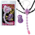 products/Toami-butterfly-effect-anal-beads-content-packaging.webp