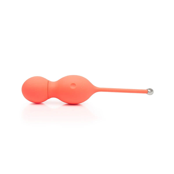 We-Vibe Bloom Coral