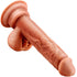 products/erocome-scorpio-360deg-dildo-shape.webp