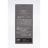 products/fujilatex-beside-moist-4.webp