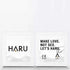 products/haru-g-spot-condom-2.webp