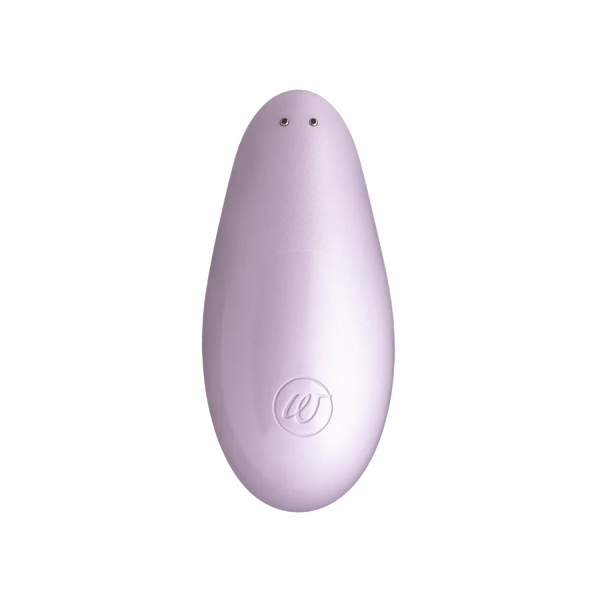 Womanizer Liberty 便攜式陰蒂吸啜器