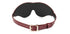 products/liebe-seele-wine-red-leather-blindfold-2.jpg