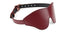 products/liebe-seele-wine-red-leather-blindfold-3.jpg
