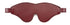 products/liebe-seele-wine-red-leather-blindfold-4.jpg
