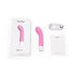 products/mytoys-mymini-g-pink-content.webp