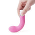 products/mytoys-mymini-g-pink-flexible.webp