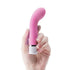 products/mytoys-mymini-g-pink-holding-2.webp