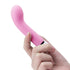 products/mytoys-mymini-g-pink-holding.webp