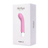 products/mytoys-mymini-g-pink-packaging.webp