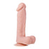 products/npg-michinoku-dildo-soft-core-m-main.webp