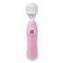 products/pink-denma-3-main.webp