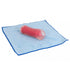 products/rends-absorbent-microfiber-towel-3.jpg