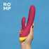 products/romp-jazz-hand-holding.webp