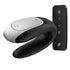 products/satisfyer-double-fun-vibator-black-main.webp