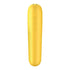 products/satisfyer-dual-love-vibator-yellow-back.webp