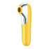 products/satisfyer-dual-love-vibator-yellow-side.webp
