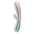 products/satisfyer-hot-lover-pink-greenish-3.webp