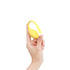products/sistalk-lemon-smart-kegel-exerciser-2.webp