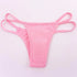 products/ssi-panties-wpocket-for-rotors-pink.webp