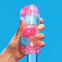 products/tenga-bobble-crazy-cubles-insert.webp