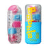 TENGA BOBBLE Crazy Cubes